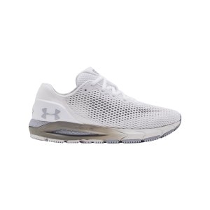 under-armour-hovr-sonic-4-damen-weiss-f101-3023559-laufschuh_right_out.png