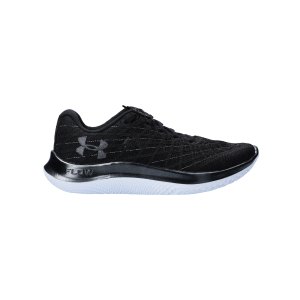 under-armour-flow-velociti-wind-running-damen-f004-3023561-laufschuh_right_out.png