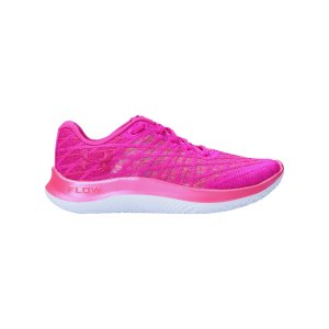under-armour-flow-velociti-wind-running-damen-f501-3023561-laufschuh_right_out.png
