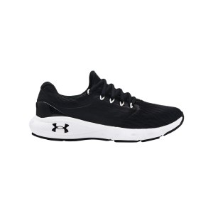 under-armour-charged-vantage-running-damen-f001-3023565-laufschuh_right_out.png