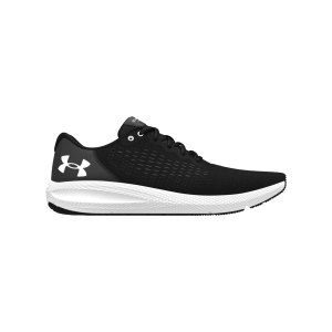 under-armour-charged-pursuit-2-running-damen-f002-3023866-laufschuh_right_out.png