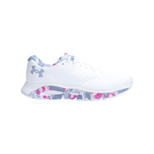 under-armour-hovr-infinite-3-hs-running-damen-f100-3024002-laufschuh_right_out.png