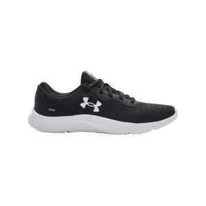 under-armour-mojo-2-visual-cushioning-f001-3024134-laufschuh_right_out.png