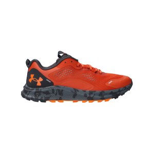 under-armour-bandit-tr-2-running-orange-f800-3024186-laufschuh_right_out.png