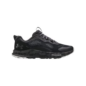 under-armour-charged-bandit-tr-2-trail-f001-3024186-laufschuh_right_out.png