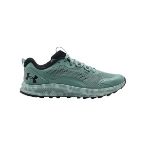 under-armour-charged-bandit-tr-2-trail-f303-3024186-laufschuh_right_out.png