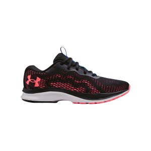 under-armour-charged-bandit-7-running-damen-f001-3024189-laufschuh_right_out.png