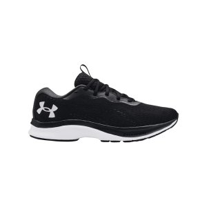 under-armour-charged-bandit-7-running-damen-f003-3024189-laufschuh_right_out.png