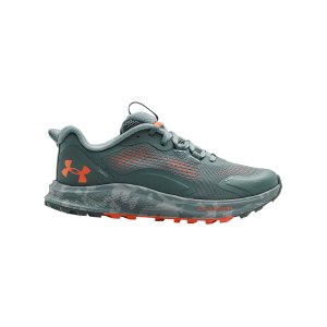 under-armour-charged-bandit-tr-2-trail-damen-f304-3024191-laufschuh_right_out.png