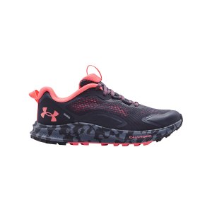 under-armour-charged-bandit-tr-2-trail-damen-f500-3024191-laufschuh_right_out.png
