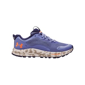 under-armour-w-charged-bandit-tr-2-damen-blau-f400-3024191-laufschuh_right_out.png