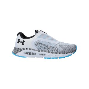 under-armour-hovr-infinite-3-storm-running-f103-3024223-laufschuh_right_out.png