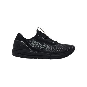 under-armour-hovr-sonic-4-storm-running-f001-3024224-laufschuh_right_out.png