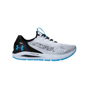 under-armour-hovr-sonic-4-storm-running-f102-3024224-laufschuh_right_out.png