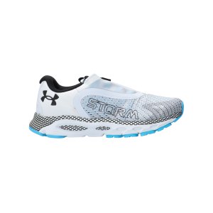 under-armour-hovr-infinite-3-running-damen-f103-3024233-laufschuh_right_out.png