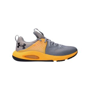 under-armour-hovr-rise-3-running-grau-f105-3024273-laufschuh_right_out.png