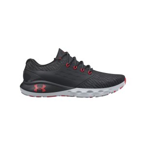 under-armour-charged-vantage-marble-running-f001-3024734-laufschuh_right_out.png