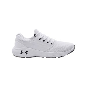 under-armour-charged-vantage-marble-running-f100-3024734-laufschuh_right_out.png