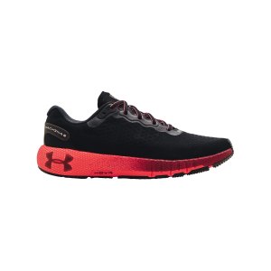 under-armour-hovr-machina-2-running-schwarz-f002-3024740-laufschuh_right_out.png