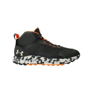 under-armour-charged-bandit-trek-2-gruen-f301-3024759-outdoor-schuh_right_out.png