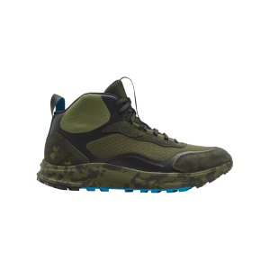 under-armour-charged-bandit-trek-2-running-f300-3024759-laufschuh_right_out.png