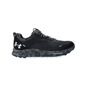 under-armour-charged-bandit-2-sp-trail-damen-f002-3024763-laufschuh_right_out.png