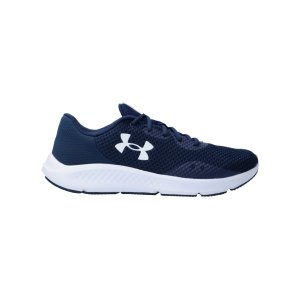 under-armour-charged-pursuit-3-running-blau-f401-3024878-laufschuh_right_out.png