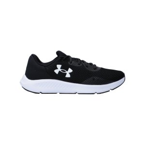 under-armour-charged-pursuit-3-running-f001-3024878-laufschuh_right_out.png