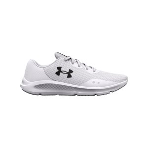 under-armour-charged-pursuit-3-running-weiss-f102-3024878-laufschuh_right_out.png
