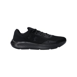 under-armour-charged-pursuit-3-tech-f002-3024878-laufschuh_right_out.png
