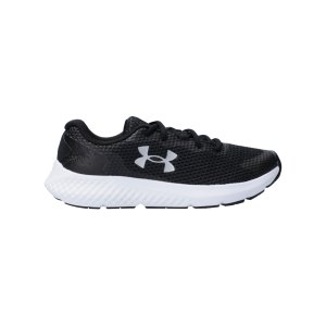 under-armour-charged-rogue-3-running-damen-f001-3024888-laufschuh_right_out.png