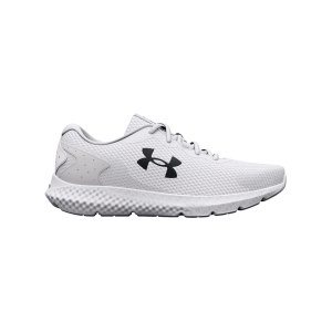 under-armour-charged-rogue-3-tech-damen-f106-3024888-laufschuh_right_out.png