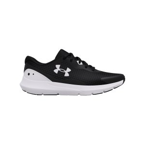 under-armour-surge-3-visual-cushion-damen-f001-3024894-laufschuh_right_out.png