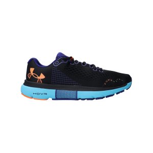 under-armour-hovr-infinite-4-schwarz-f005-3024897-laufschuh_right_out.png
