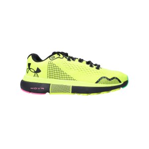 under-armour-hovr-infinite-4-tech-gelb-f302-3024897-laufschuh_right_out.png