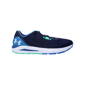 under-armour-hovr-sonic-5-running-blau-f400-3024898-laufschuh_right_out.png
