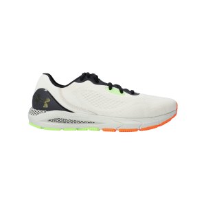 under-armour-hovr-sonic-5-running-weiss-f101-3024898-laufschuh_right_out.png