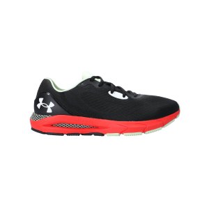under-armour-hovr-sonic-5-schwarz-f003-3024898-laufschuh_right_out.png