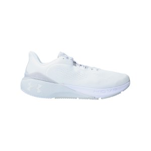 under-armour-hovr-machina-3-running-weiss-f100-3024899-laufschuh_right_out.png