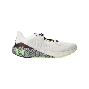 under-armour-hovr-machina-3-running-weiss-f101-3024899-laufschuh_right_out.png