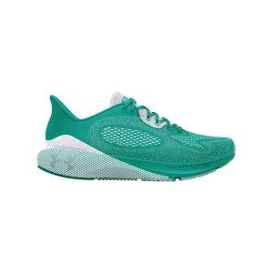 under-armour-hovr-machina-3-running-damen-f301-3024907-laufschuh_right_out.png
