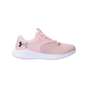 under-armour-charged-aurora-2-training-damen-f600-3025060-hallenschuh_right_out.png