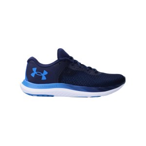 under-armour-charged-breeze-running-blau-f400-3025129-laufschuh_right_out.png