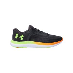 under-armour-charged-breeze-running-grau-f104-3025129-laufschuh_right_out.png