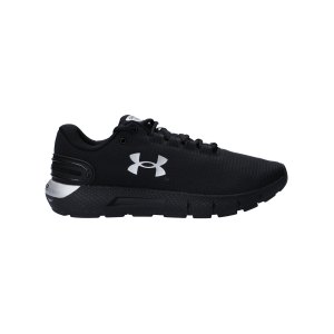 under-armour-charged-rogue-2-5-storm-running-f001-3025250-laufschuh_right_out.png