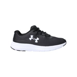 under-armour-charged-impulse-3-tech-damen-f001-3025427-laufschuh_right_out.png