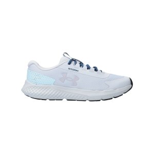 under-armour-charged-rogue-3-storm-tech-damen-f100-3025524-laufschuh_right_out.png
