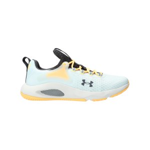 under-armour-hovr-rise-4-technical-f300-3025565-hallenschuh_right_out.png