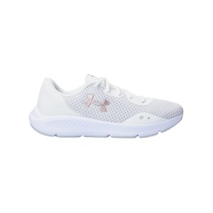 under-armour-charged-pursuit-3-running-damen-f101-3025847-laufschuh_right_out.png