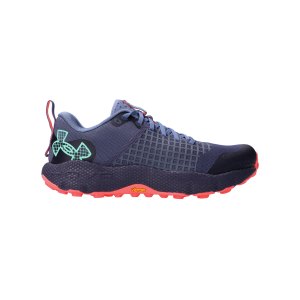 under-armour-u-hovr-ds-ridge-trail-running-f501-3025852-laufschuh_right_out.png